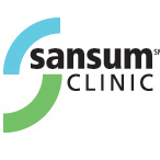 Sansum Clinic