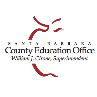Santa Barbara County Education Office